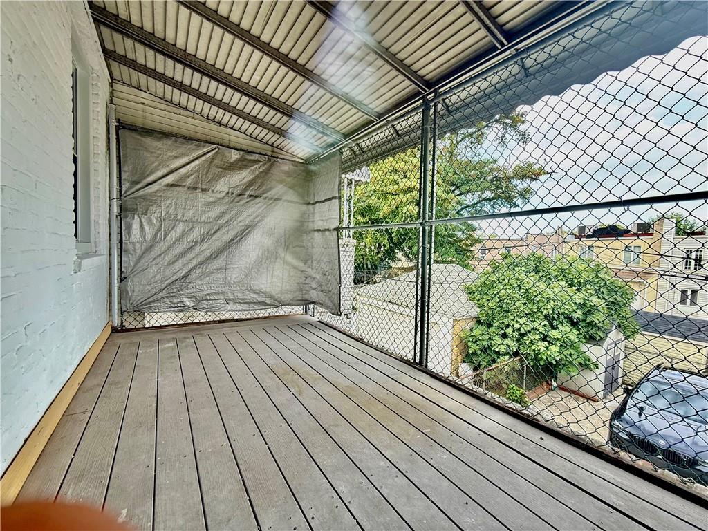 1561 East 32nd Street Marine Park Brooklyn NY 11234