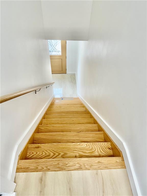 1561 East 32nd Street Marine Park Brooklyn NY 11234