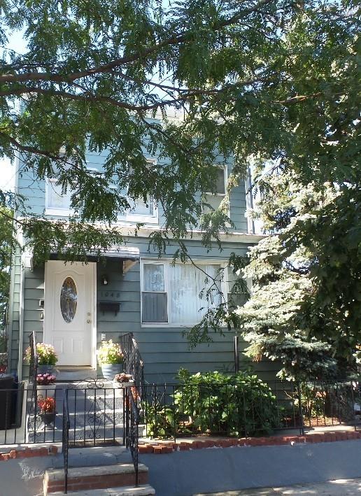 1048 East 98th Street Canarsie Brooklyn NY 11236