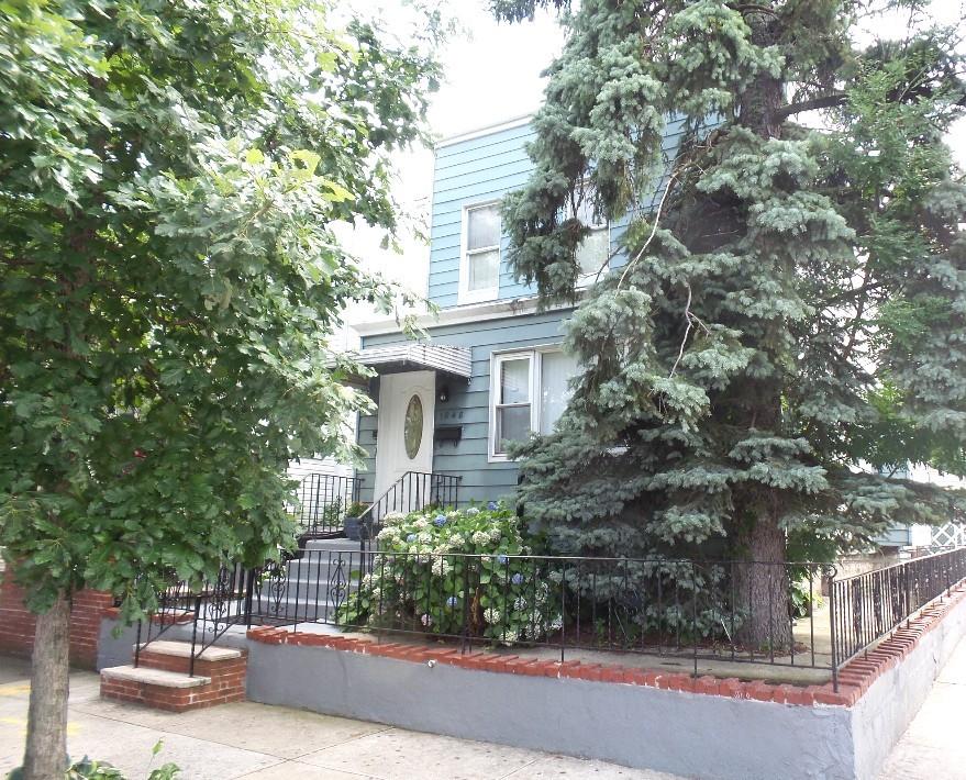 1048 East 98th Street Canarsie Brooklyn NY 11236
