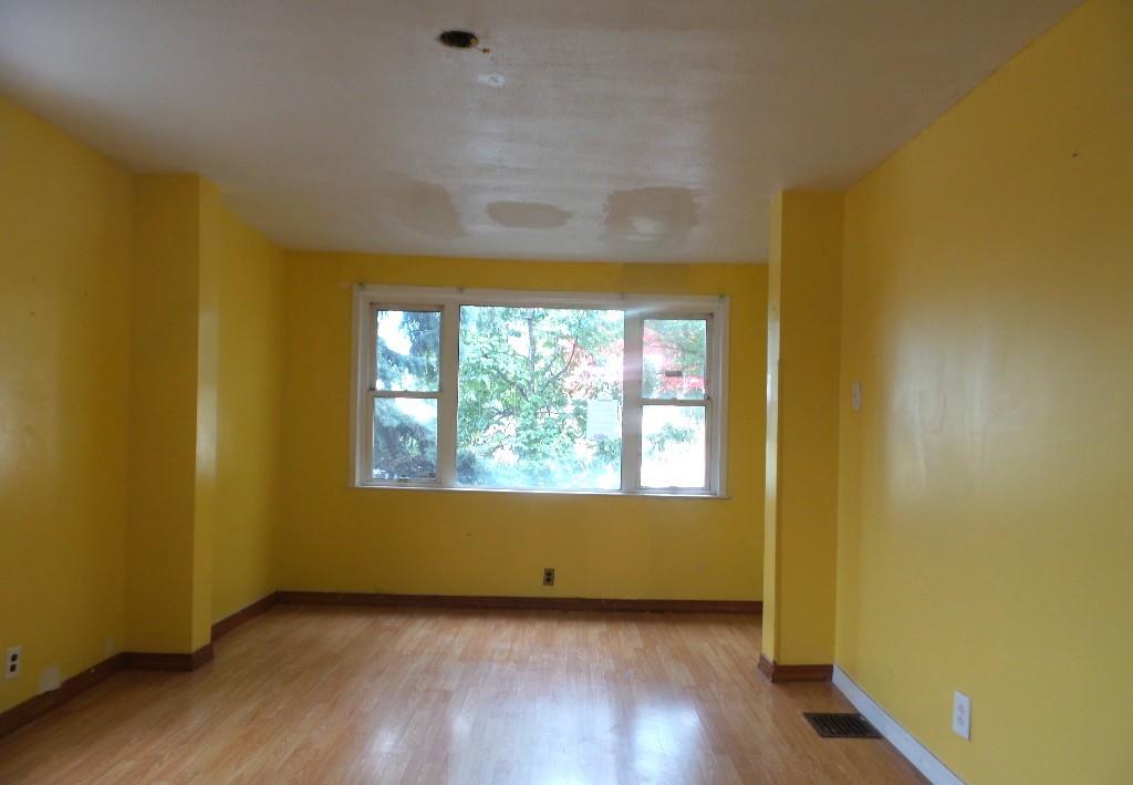 1048 East 98th Street Canarsie Brooklyn NY 11236