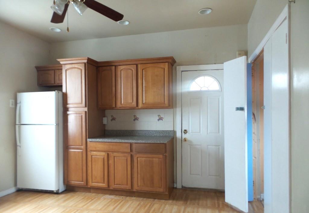 1048 East 98th Street Canarsie Brooklyn NY 11236