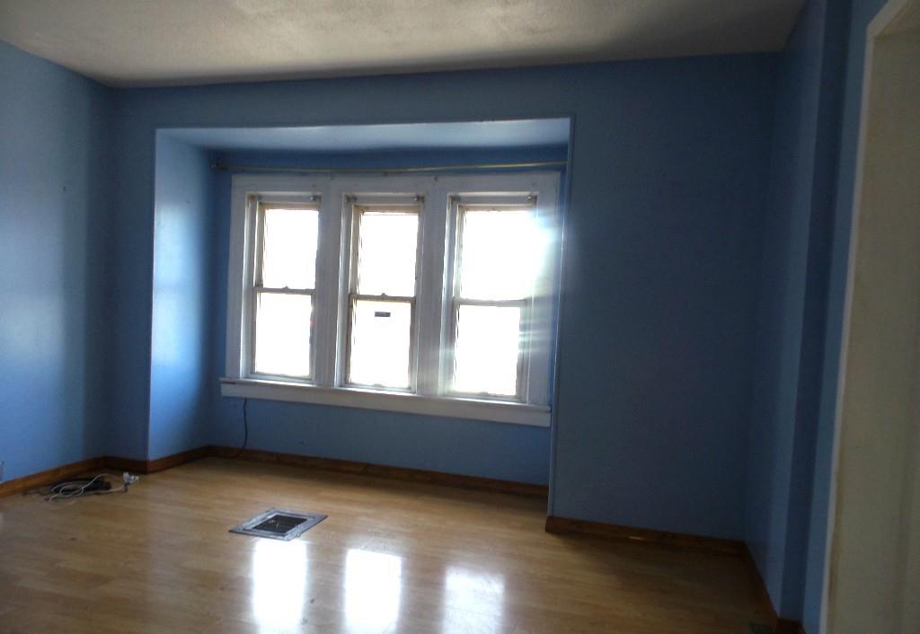 1048 East 98th Street Canarsie Brooklyn NY 11236