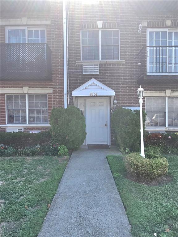 9534 Schenck Street Canarsie Brooklyn NY 11236