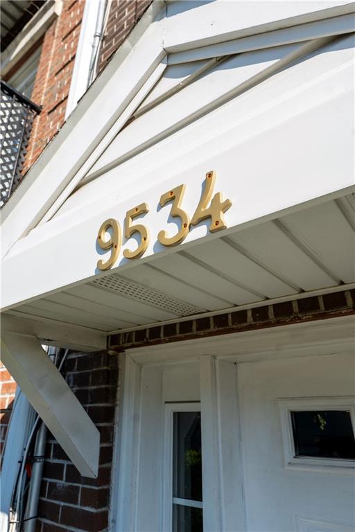 9534 Schenck Street Canarsie Brooklyn NY 11236