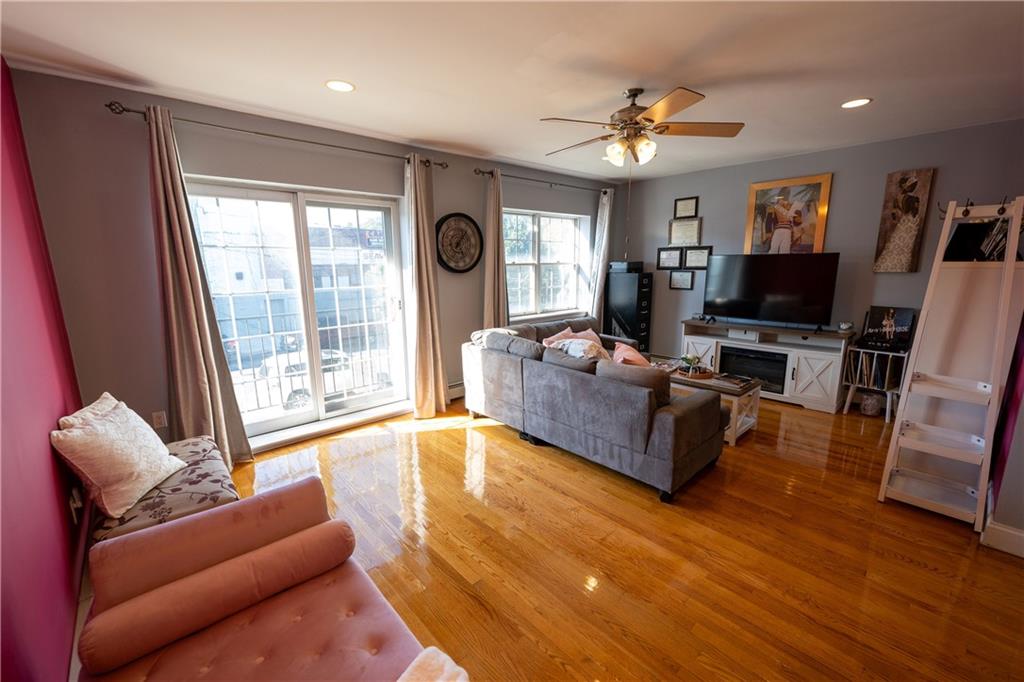 9534 Schenck Street Canarsie Brooklyn NY 11236