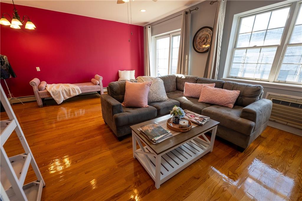 9534 Schenck Street Canarsie Brooklyn NY 11236