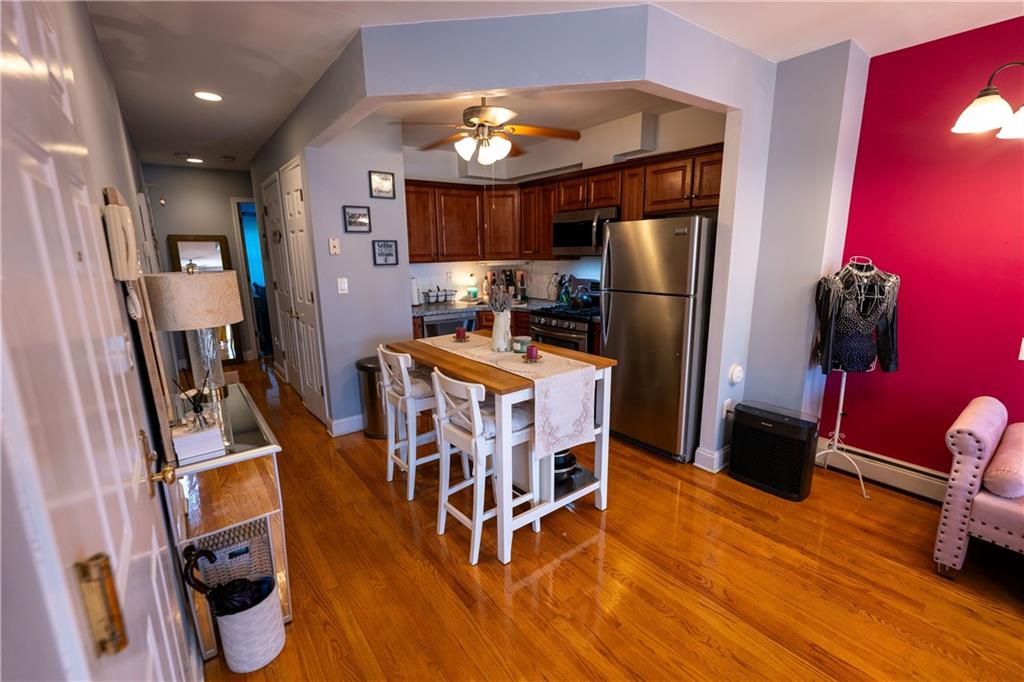 9534 Schenck Street Canarsie Brooklyn NY 11236