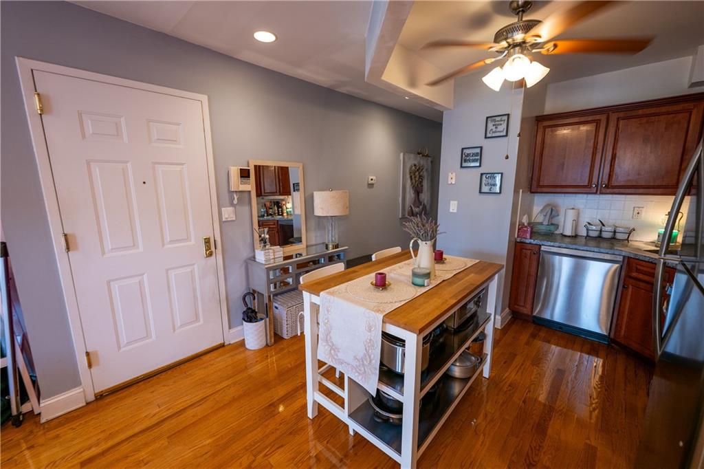 9534 Schenck Street Canarsie Brooklyn NY 11236
