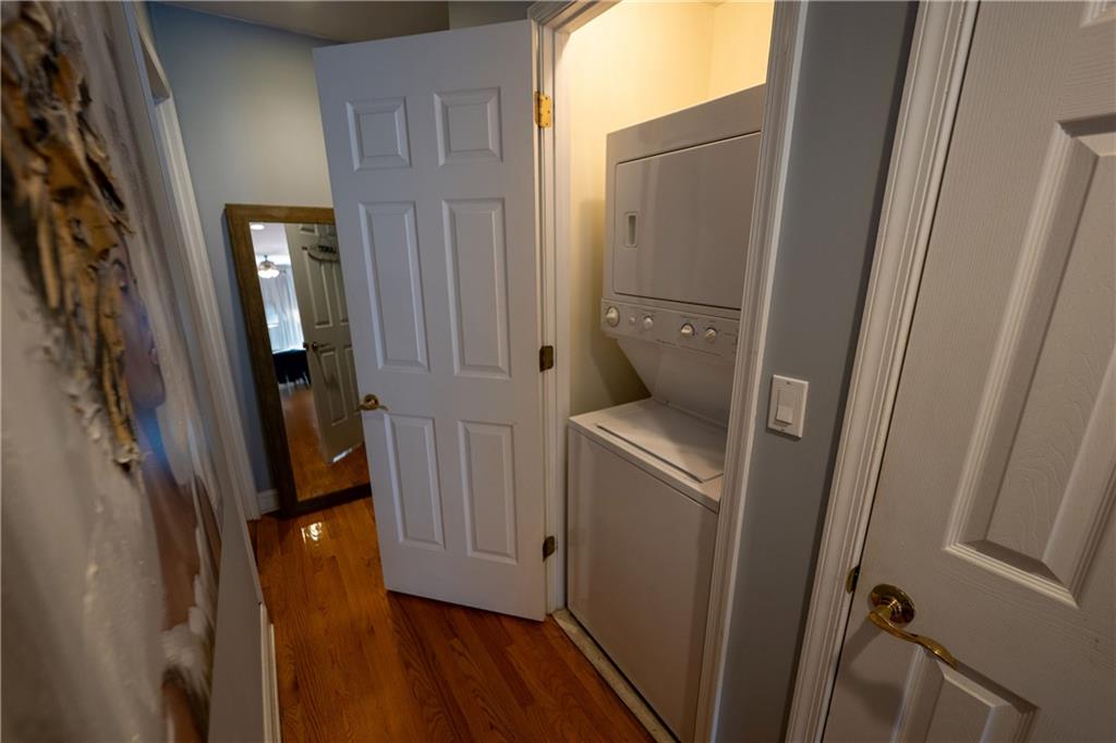 9534 Schenck Street Canarsie Brooklyn NY 11236