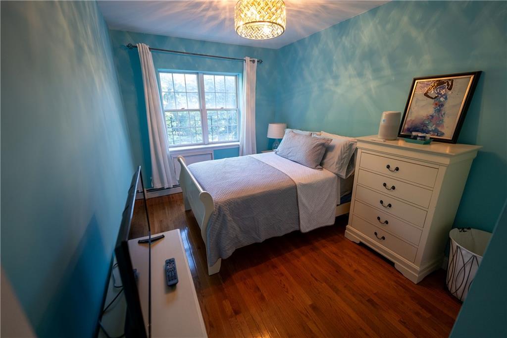 9534 Schenck Street Canarsie Brooklyn NY 11236