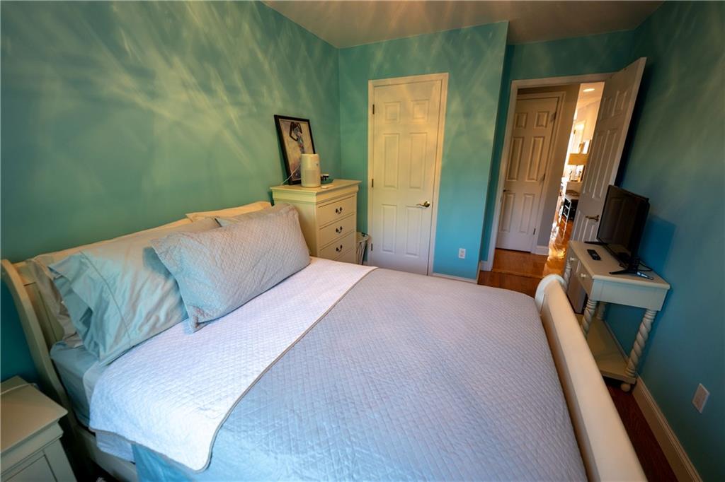 9534 Schenck Street Canarsie Brooklyn NY 11236