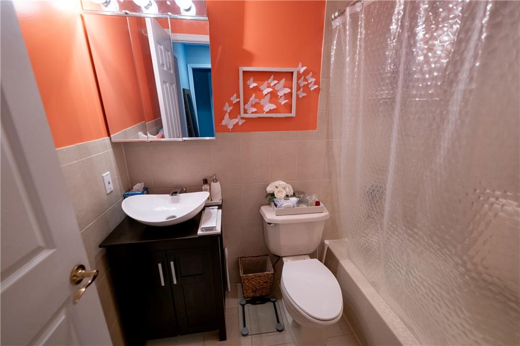9534 Schenck Street Canarsie Brooklyn NY 11236
