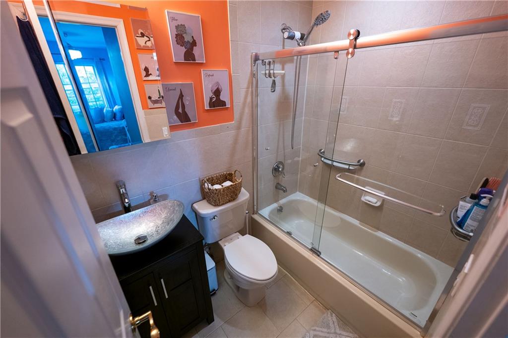 9534 Schenck Street Canarsie Brooklyn NY 11236