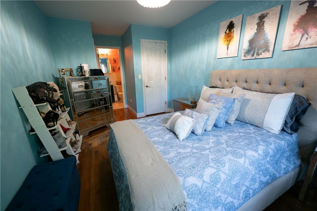 9534 Schenck Street Canarsie Brooklyn NY 11236