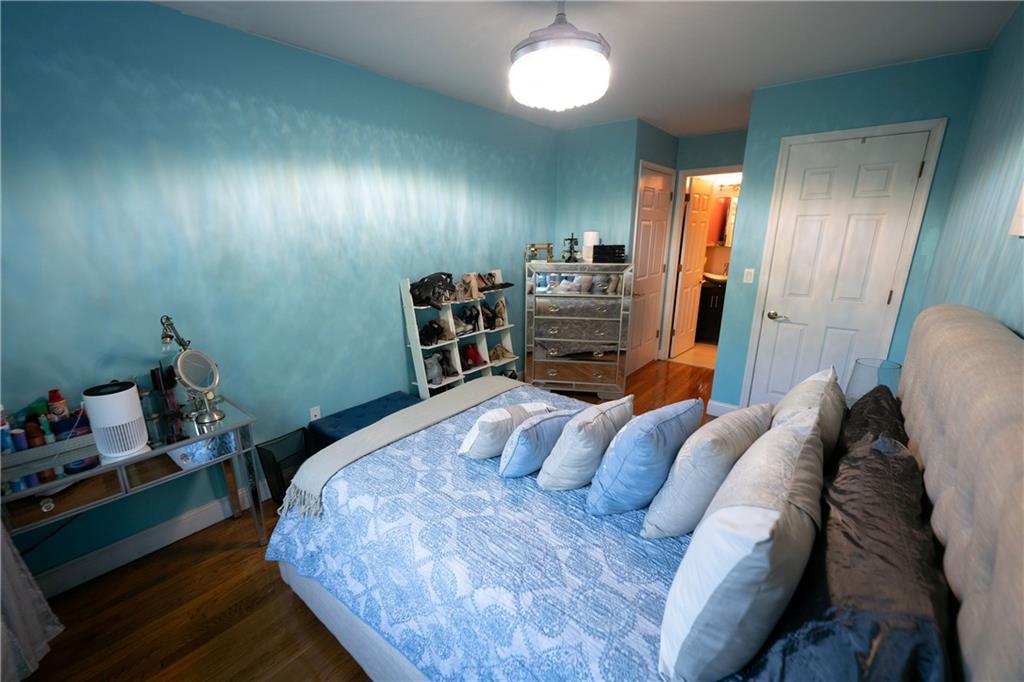 9534 Schenck Street Canarsie Brooklyn NY 11236