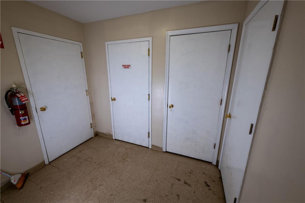 9534 Schenck Street Canarsie Brooklyn NY 11236
