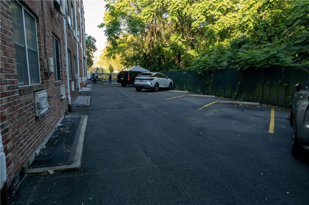 9534 Schenck Street Canarsie Brooklyn NY 11236