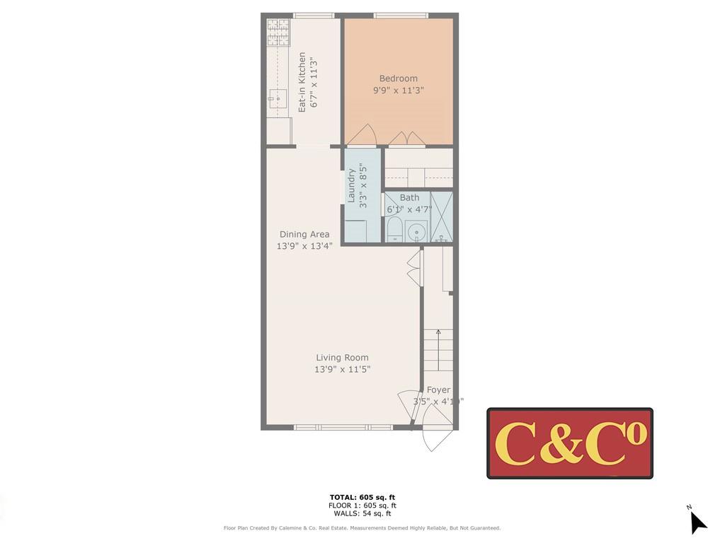 1087 Shore Parkway Bath Beach Brooklyn NY 11228