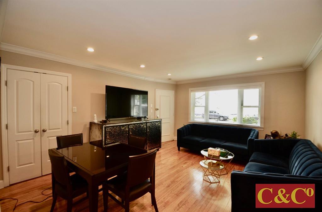 1087 Shore Parkway Bath Beach Brooklyn NY 11228