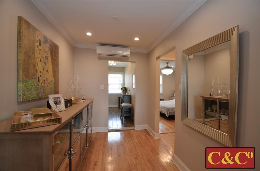 1087 Shore Parkway Bath Beach Brooklyn NY 11228