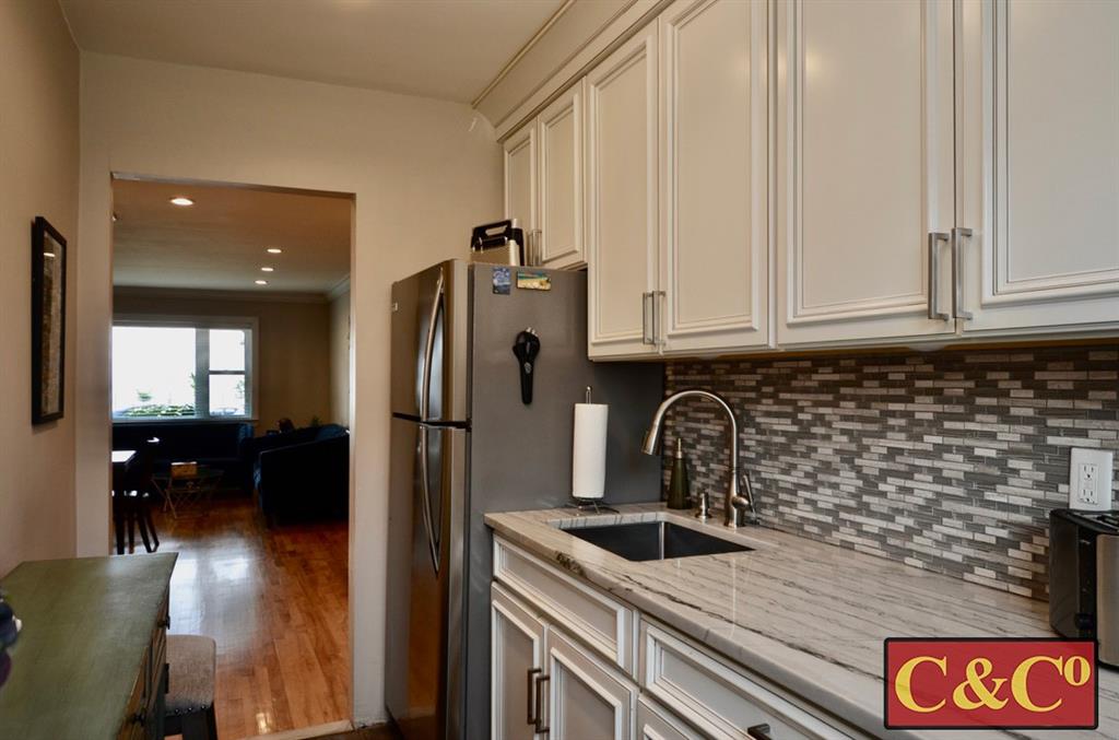 1087 Shore Parkway Bath Beach Brooklyn NY 11228