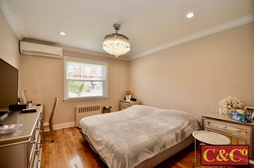 1087 Shore Parkway Bath Beach Brooklyn NY 11228