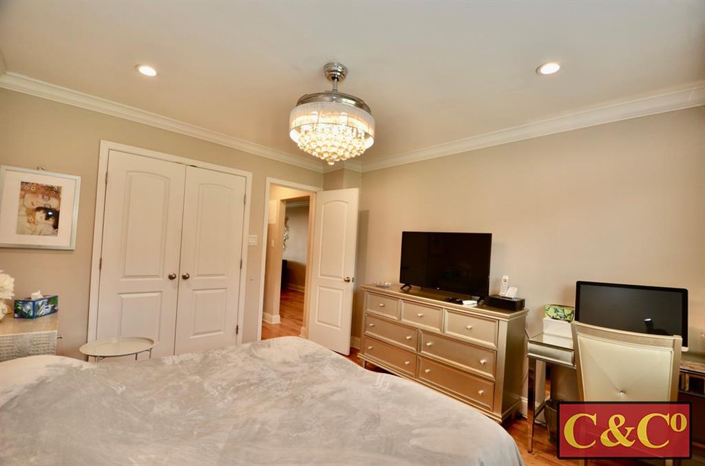 1087 Shore Parkway Bath Beach Brooklyn NY 11228
