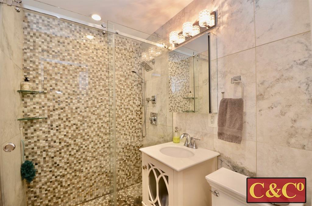 1087 Shore Parkway Bath Beach Brooklyn NY 11228