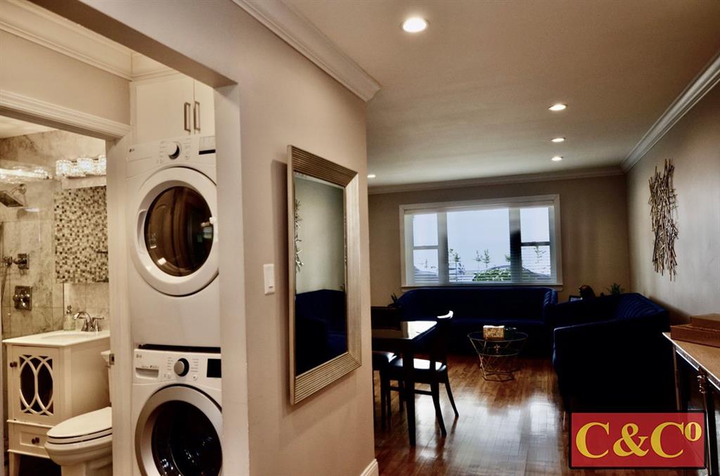 1087 Shore Parkway Bath Beach Brooklyn NY 11228