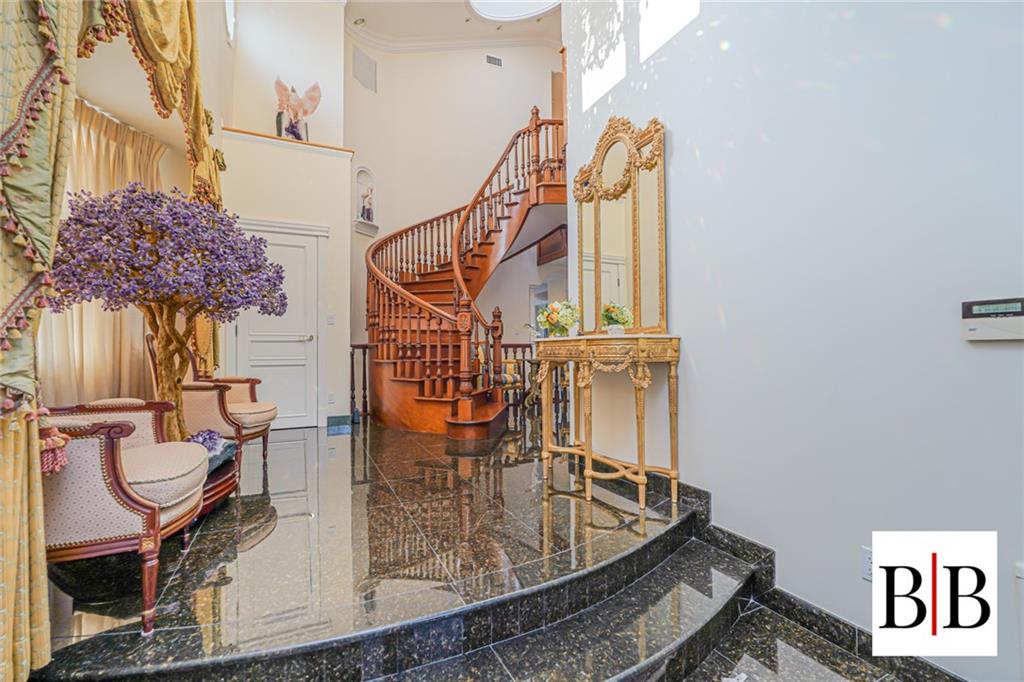 2420 National Drive Mill Basin Brooklyn NY 11234