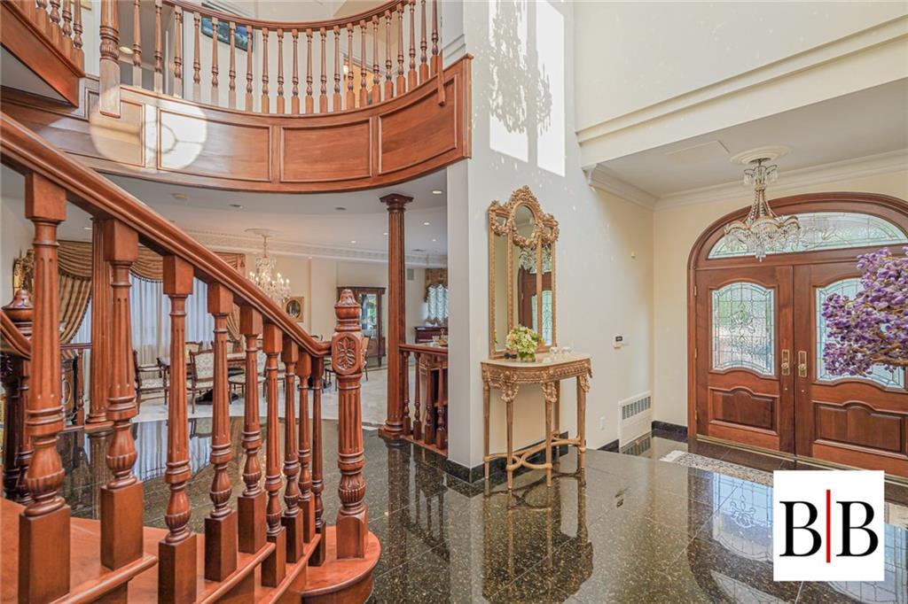 2420 National Drive Mill Basin Brooklyn NY 11234