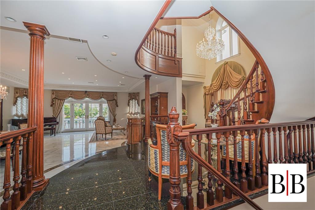 2420 National Drive Mill Basin Brooklyn NY 11234