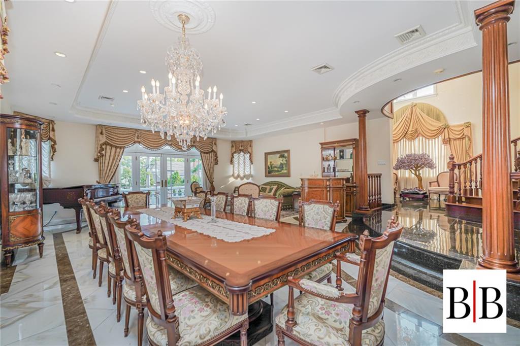 2420 National Drive Mill Basin Brooklyn NY 11234