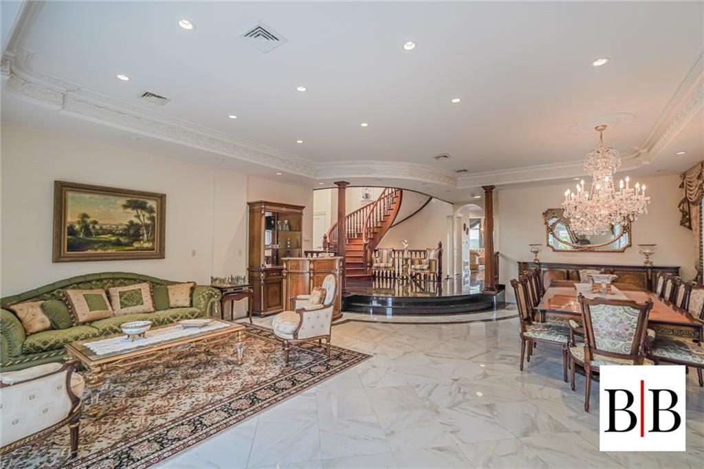 2420 National Drive Mill Basin Brooklyn NY 11234