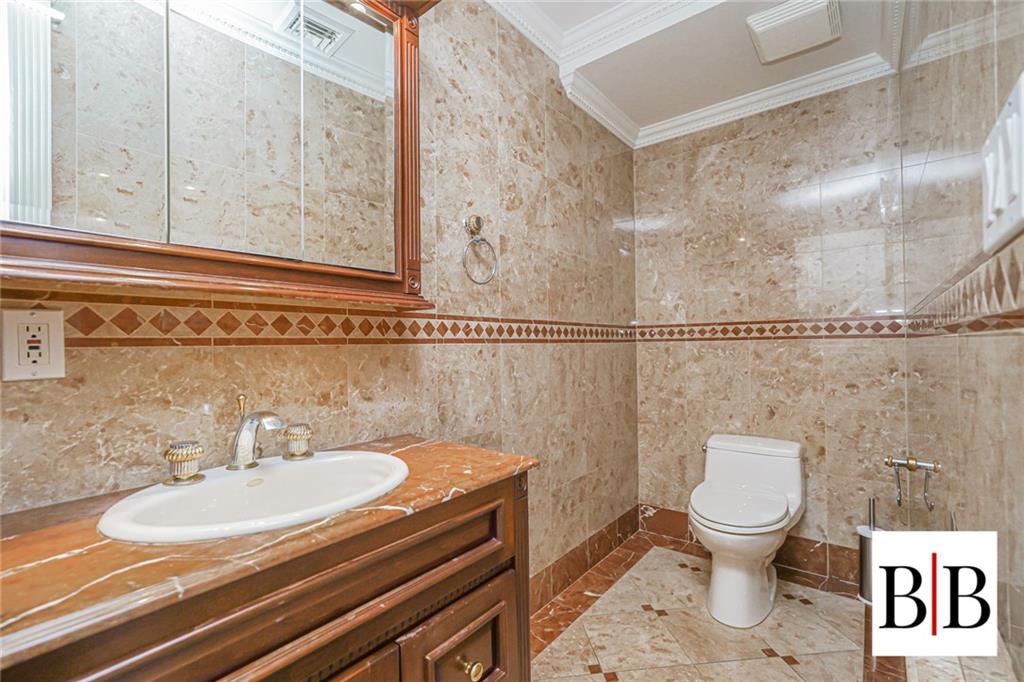 2420 National Drive Mill Basin Brooklyn NY 11234