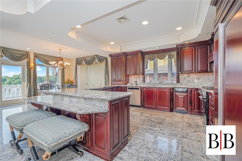 2420 National Drive Mill Basin Brooklyn NY 11234