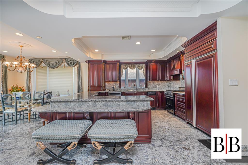 2420 National Drive Mill Basin Brooklyn NY 11234