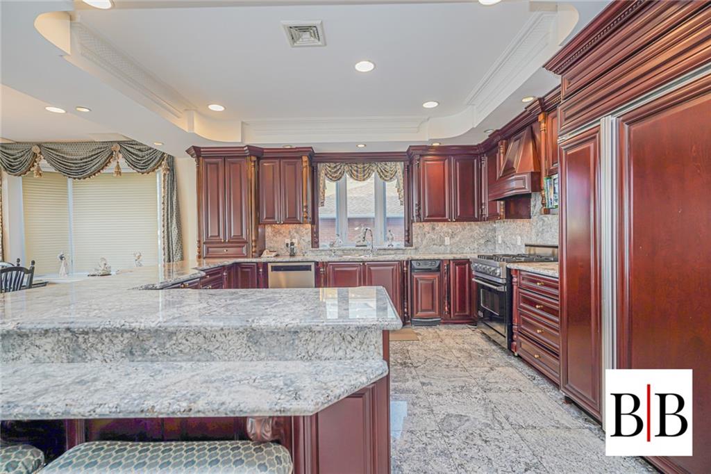2420 National Drive Mill Basin Brooklyn NY 11234