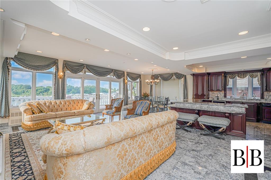 2420 National Drive Mill Basin Brooklyn NY 11234