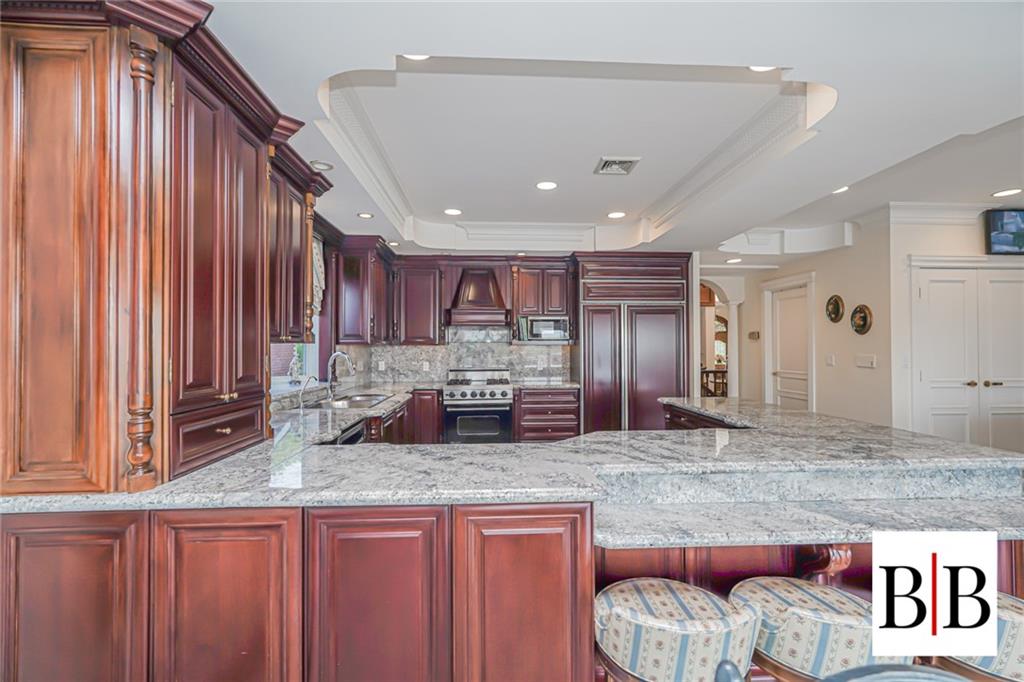2420 National Drive Mill Basin Brooklyn NY 11234