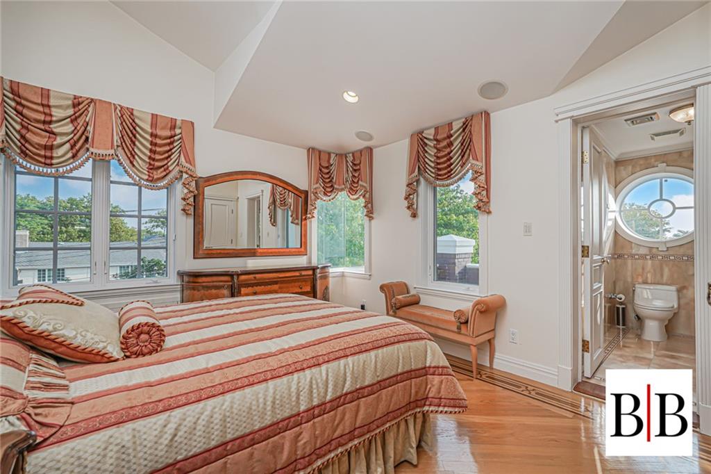 2420 National Drive Mill Basin Brooklyn NY 11234