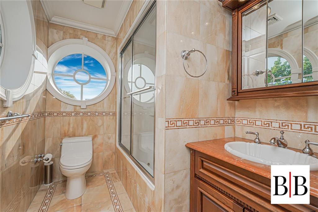 2420 National Drive Mill Basin Brooklyn NY 11234