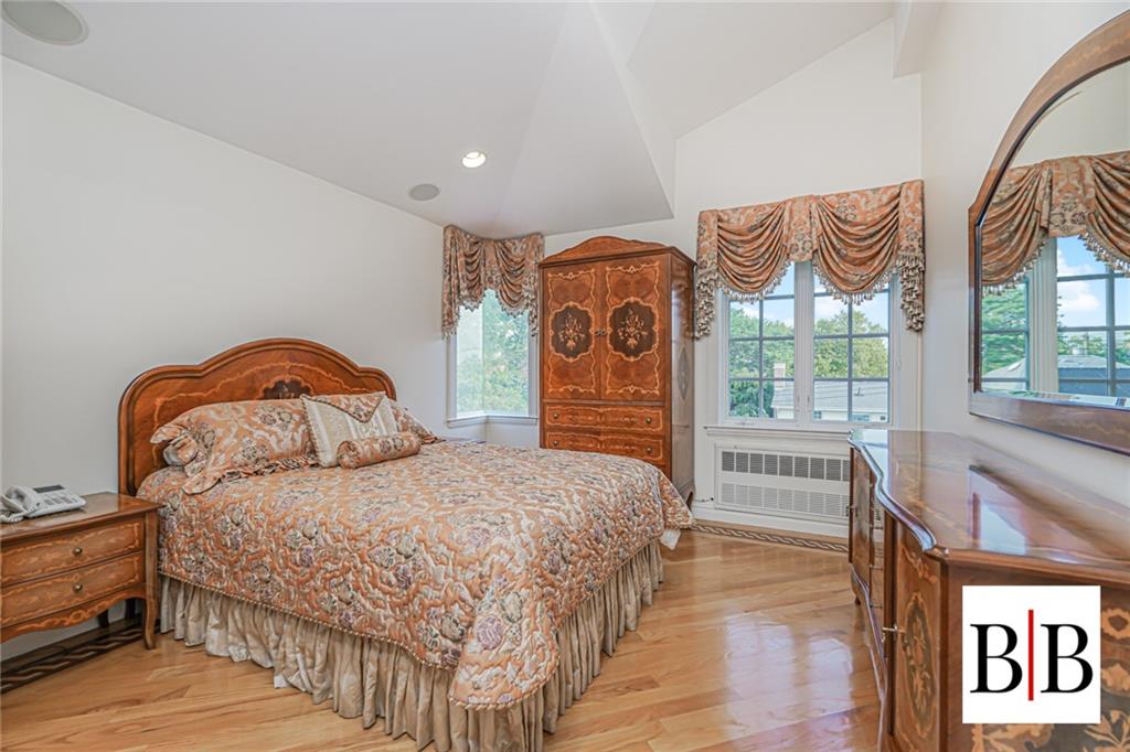 2420 National Drive Mill Basin Brooklyn NY 11234