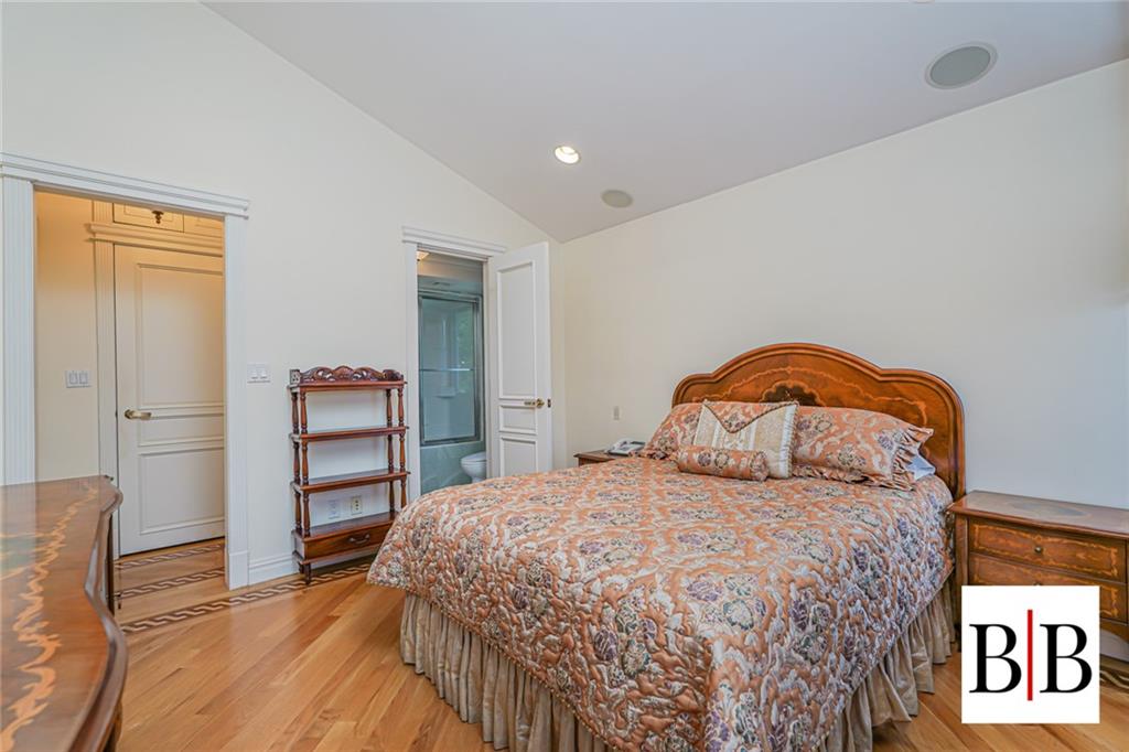 2420 National Drive Mill Basin Brooklyn NY 11234
