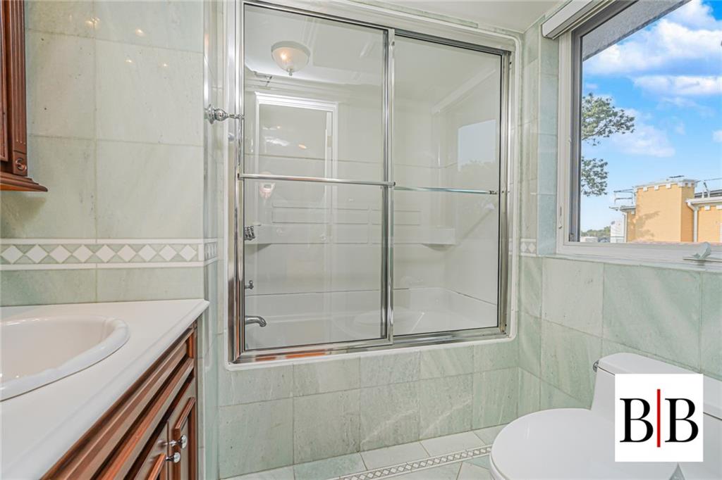 2420 National Drive Mill Basin Brooklyn NY 11234