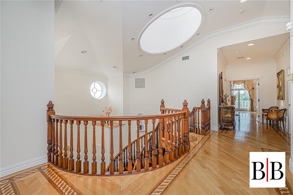 2420 National Drive Mill Basin Brooklyn NY 11234