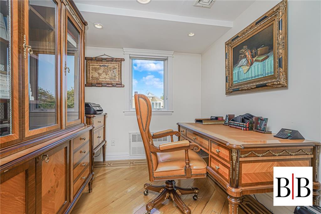 2420 National Drive Mill Basin Brooklyn NY 11234