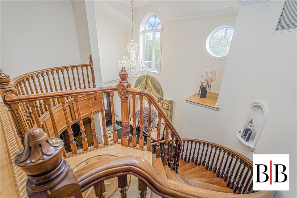 2420 National Drive Mill Basin Brooklyn NY 11234