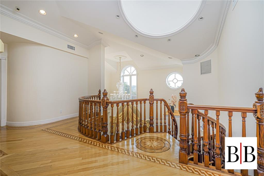 2420 National Drive Mill Basin Brooklyn NY 11234